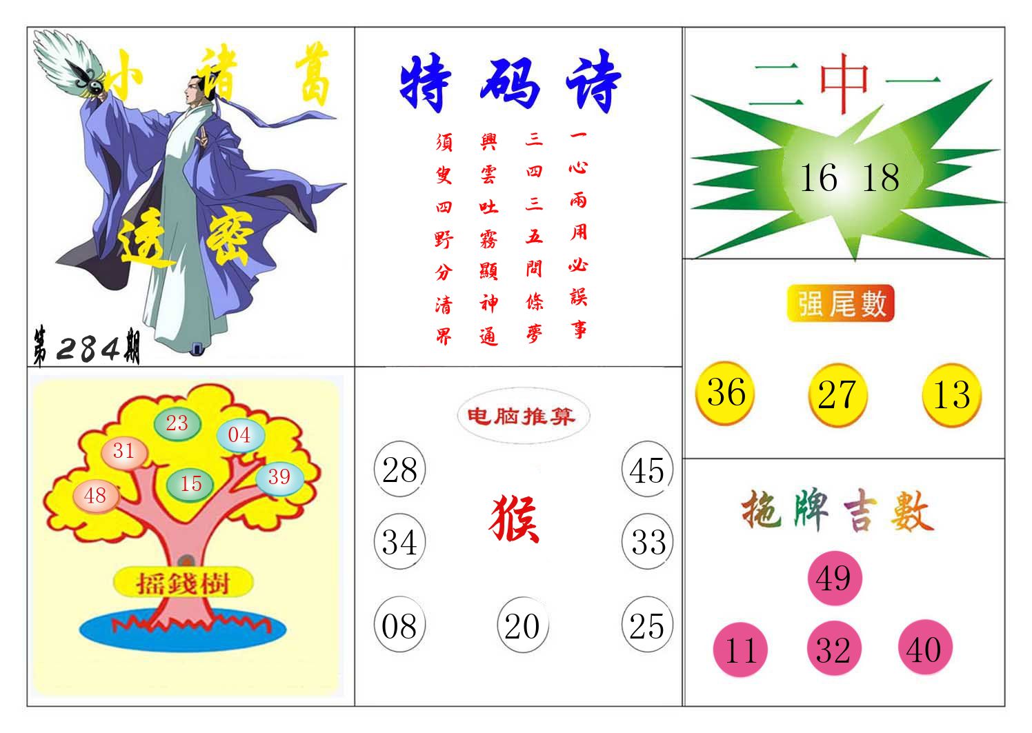电脑内幕 第284期